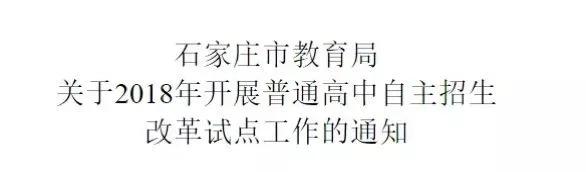 少儿编程重要性,入门编程老师的重要性