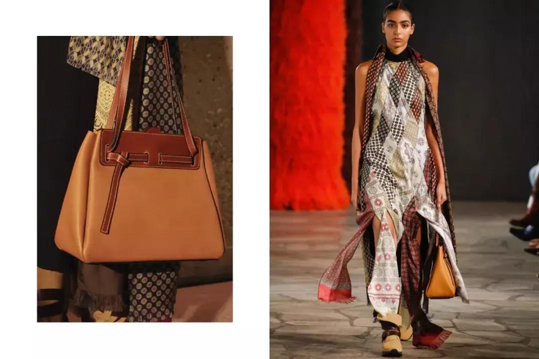 你想知道关于LOEWE的一切，全在这了！