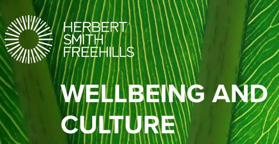 律所招聘薪资,外资律所薪酬