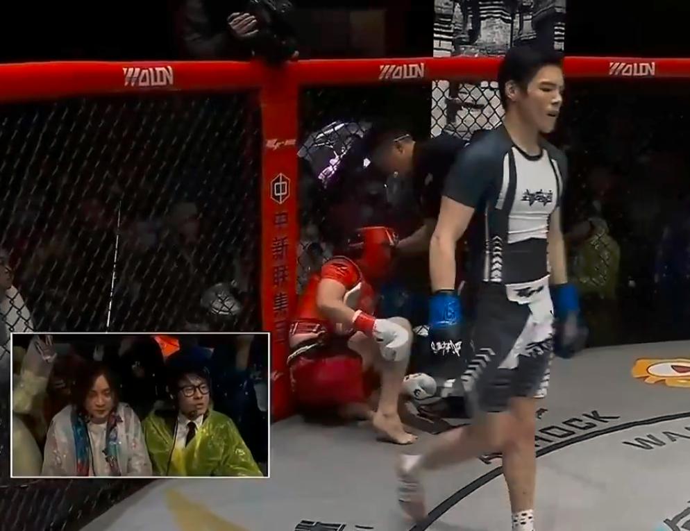 网红鼻祖凤姐最新状况,网络红人凤姐现状