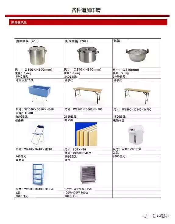 “四海同春·欢乐春节”东京春节灯会等你来！