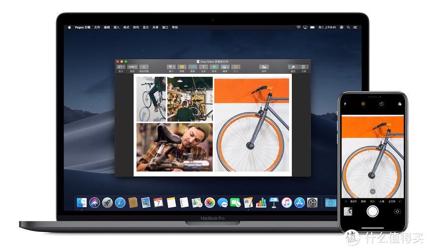macbook和windows笔记本使用感受,当windows遇见macbook