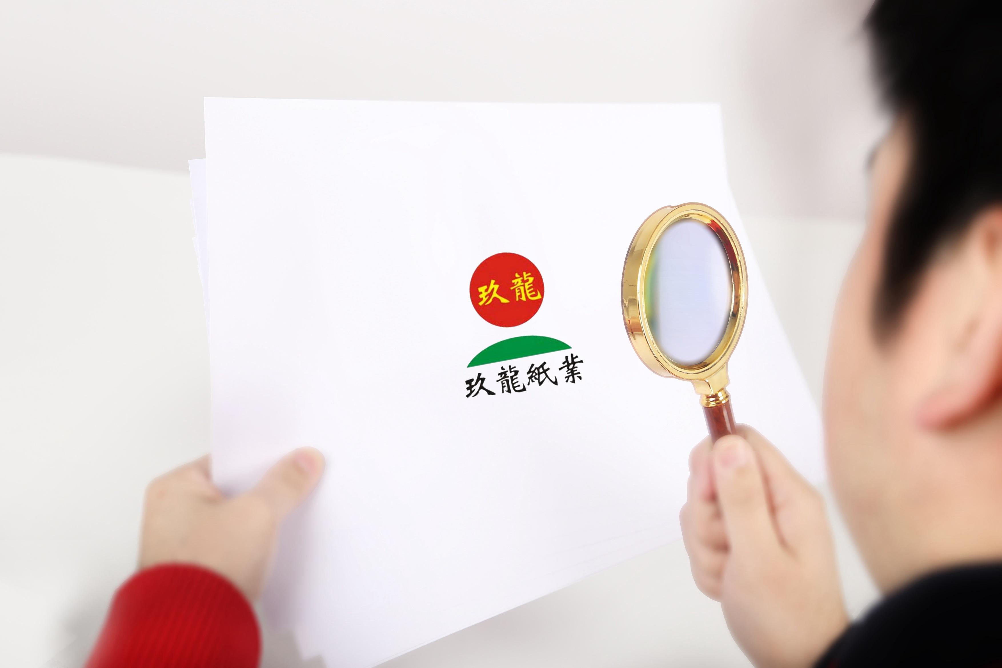 一个企业进入500强利弊,500强企业落户汨罗