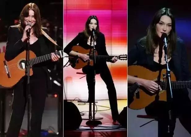 有了前法国第一夫人的百元“黑科技”眼霜，我把3000块眼霜扔了！