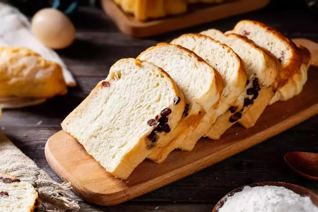 让上海人纠结的生活垃圾分类,为什么上海最近流行垃圾分类