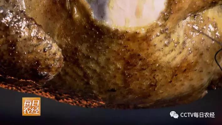 云龙诺邓火腿加工,云龙矮脚鸡