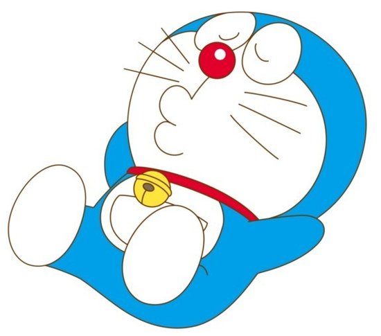 巴甫洛夫的狗桑代克的猫斯金纳,桑代克巴甫洛夫斯金纳理论共同点