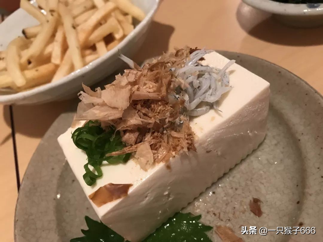 日本镰仓旅游攻略学生,日本镰仓自由行攻略