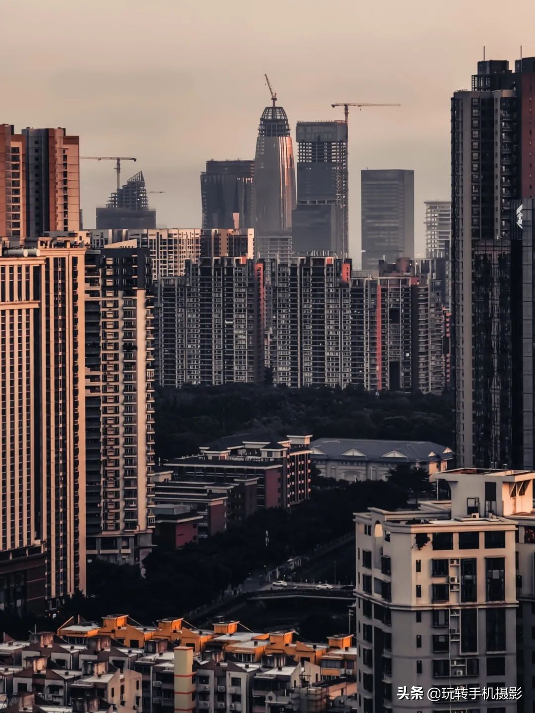 拍照出片率,手机拍照片要开启哪些功能