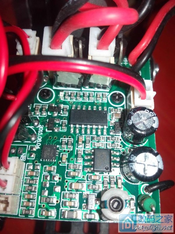 玩具直升飞机维修全过程,硬核拆解直升飞机玩具