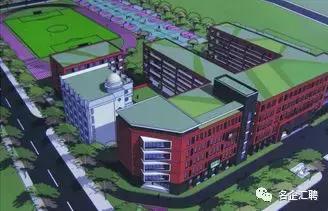 2019年西安市中学教师招聘信息,西安车辆厂中学2019教师招聘公示