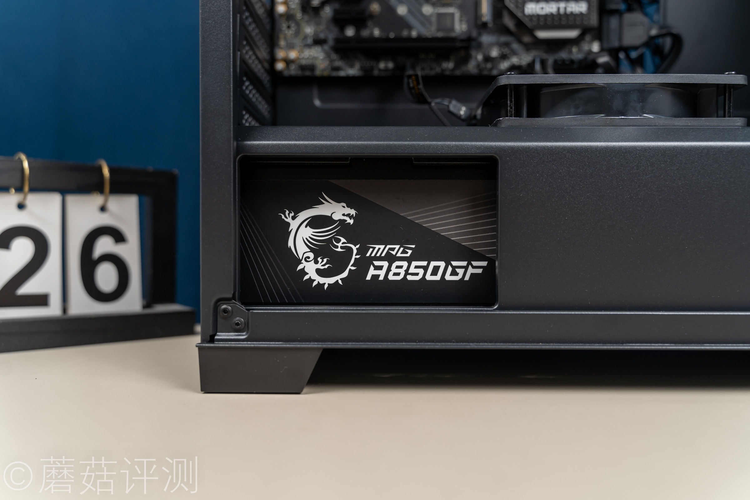 西数黑盘机械硬盘评测,西数2.5寸机械硬盘2t蓝盘评测