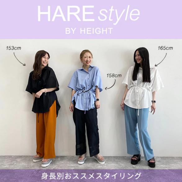 去日本留学带什么衣服,去日本留学哪些东西值得买