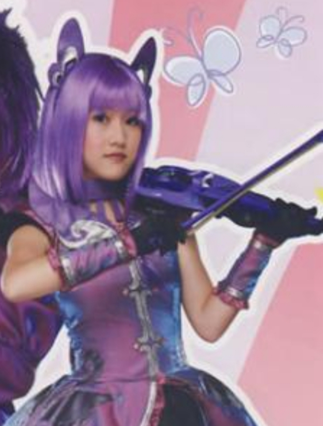 巴啦啦小魔仙魔仙现状,巴啦啦小魔仙高清修复变身视频