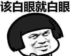 比7月细雨还要断断续续的是你的睡眠|天伦国医谈失眠