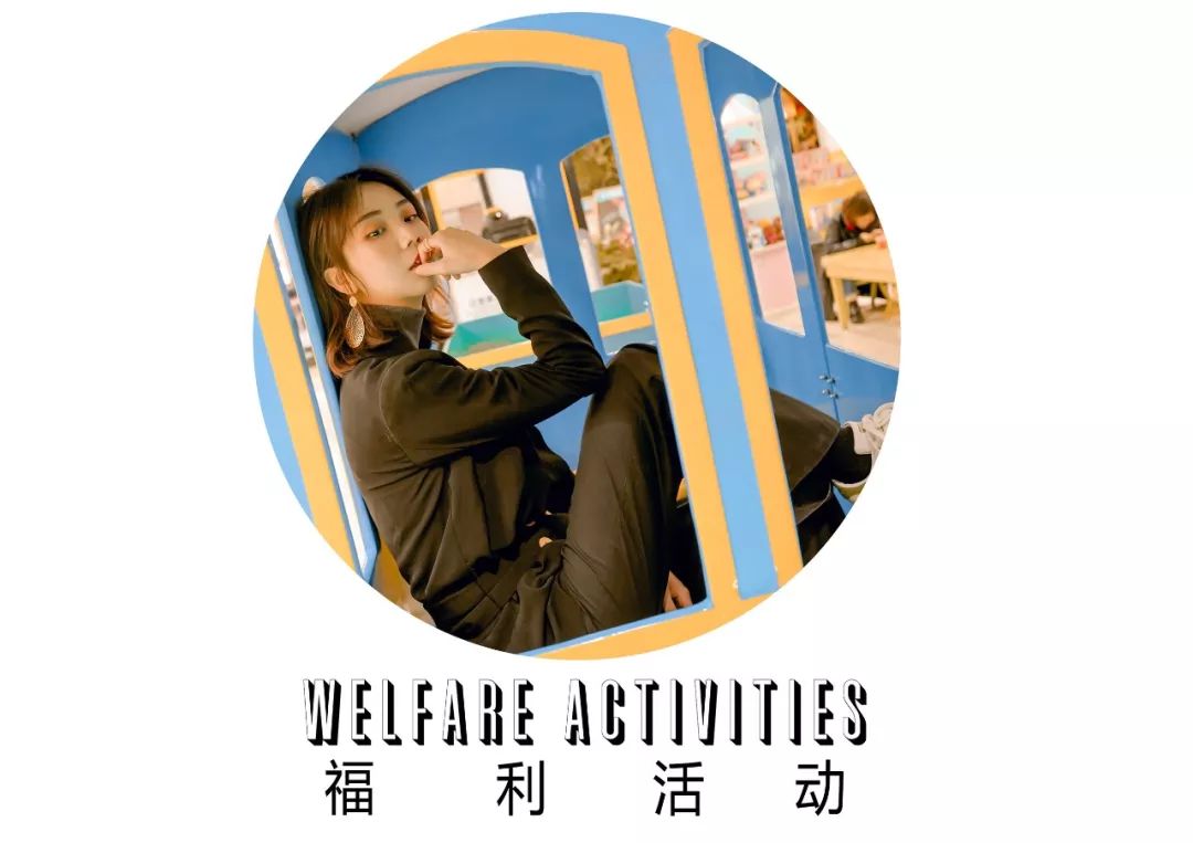 夜色美景怎么拍好看,夜色大片调色教学