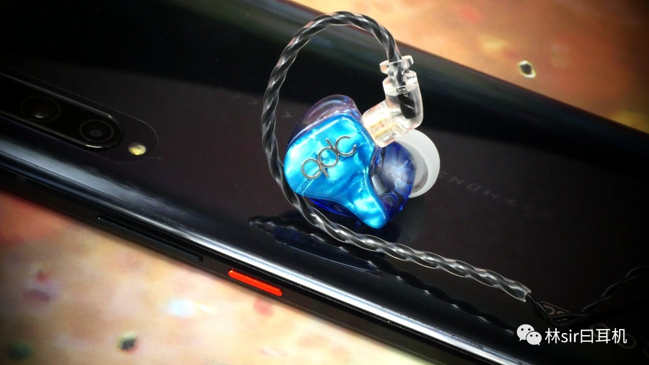 iqoopro一代测评,iqoopro有哪些可玩性