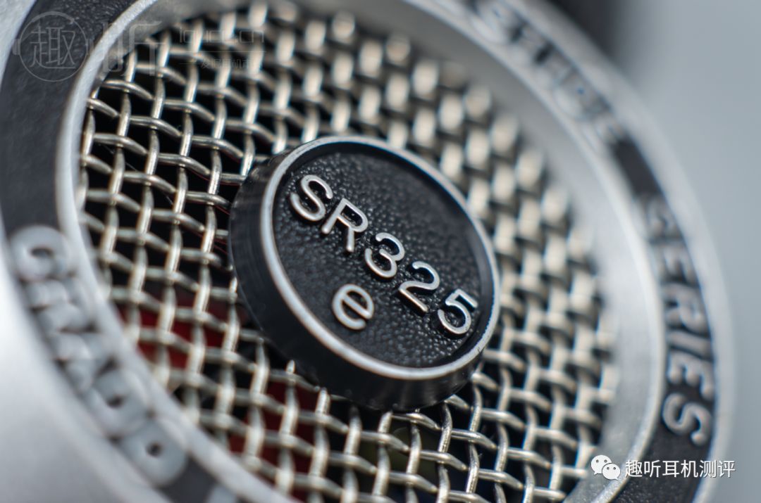 德国歌德耳机怎么样,美国歌德耳机测评