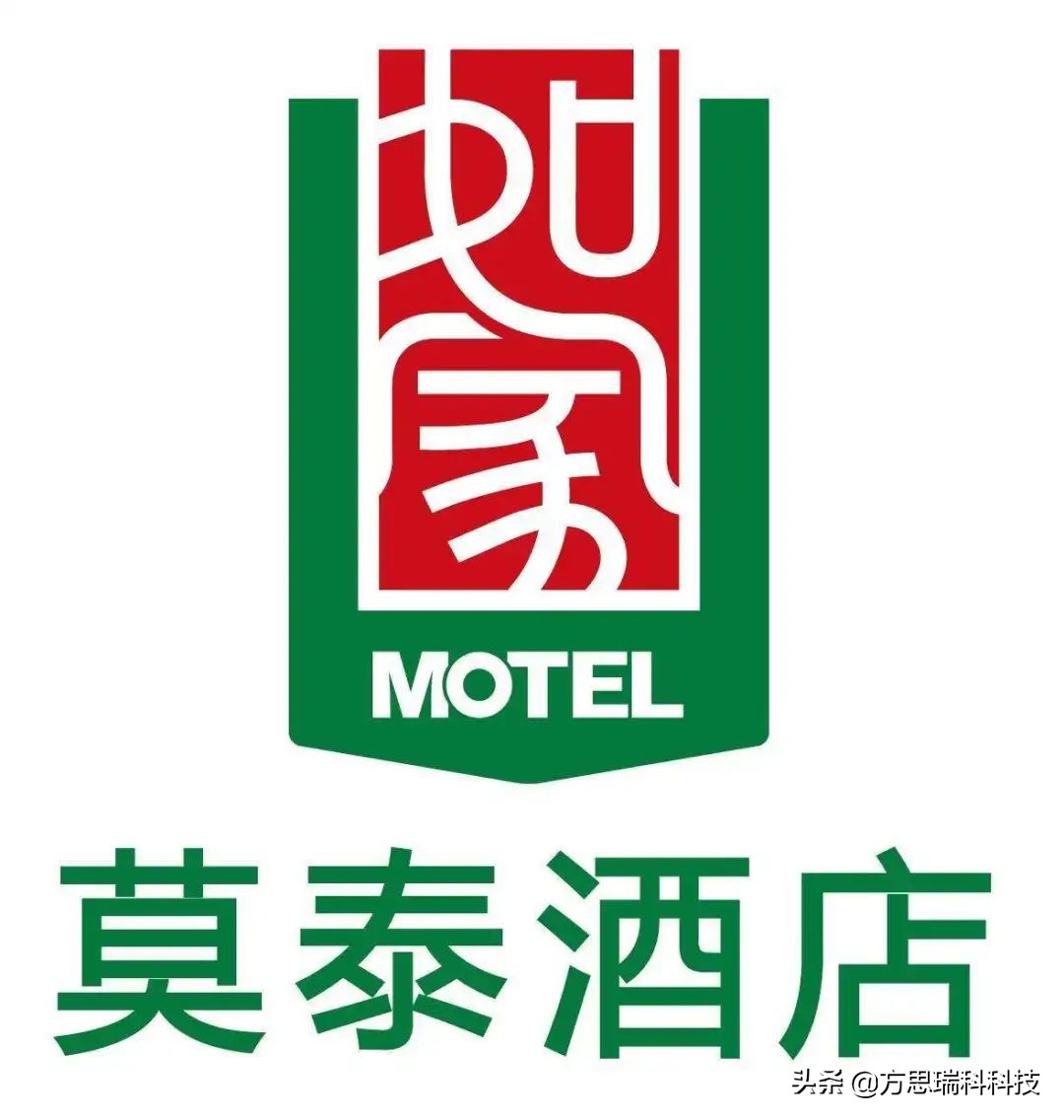 e+衣护入驻莫泰酒店——超级联袂，智享新篇