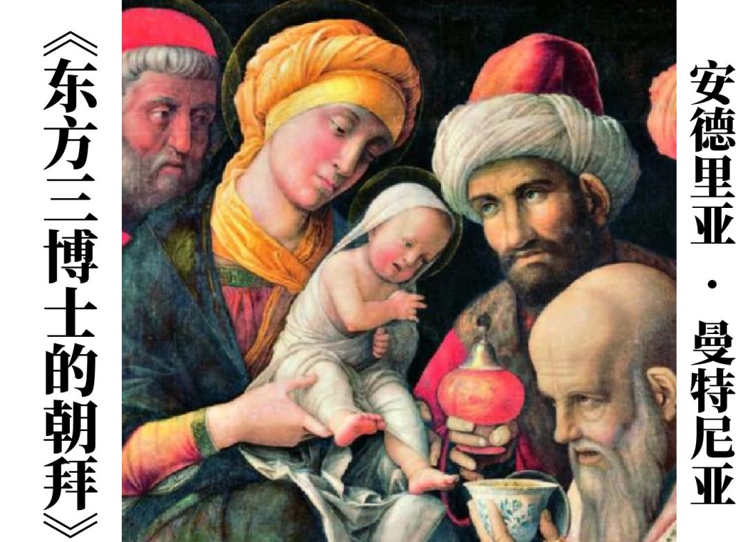 国风中国黄金,国风的黄金