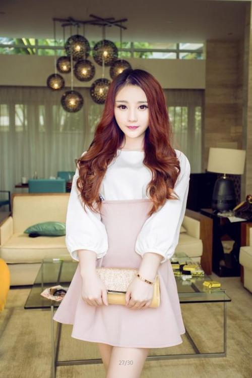 *牙虎**白浩直言，没有得罪烟雨楼神豪们，一切都是误会