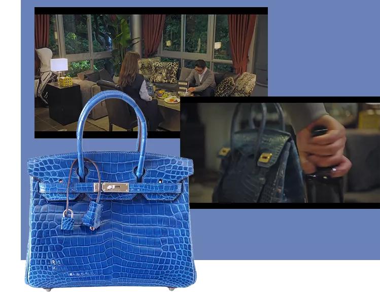 韩国顶楼剧情大结局,顶楼大结局生活没了盼头