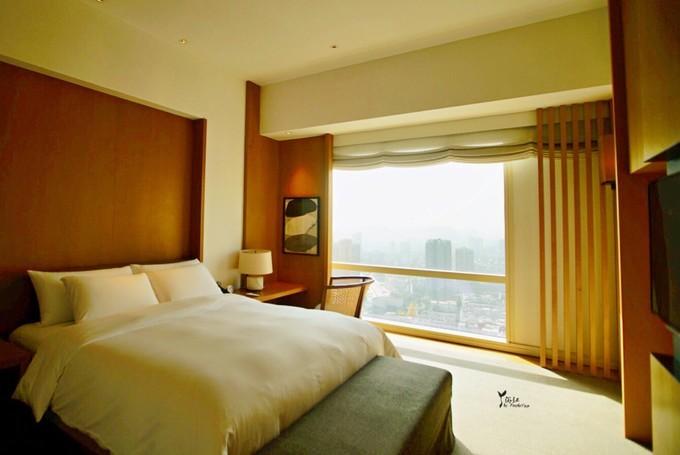 带不走的成都团购,带不走的成都火锅