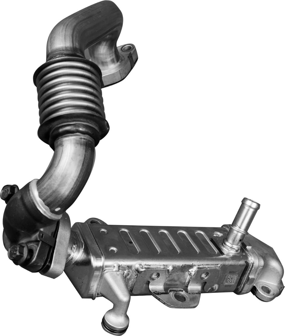 广汽菲克jeep2.0加多少机油,广汽菲克jeep发动机怎么样