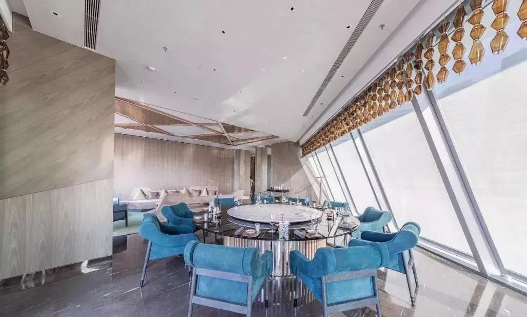 全球最贵十大奢华酒店排名,100张真实酒店图片