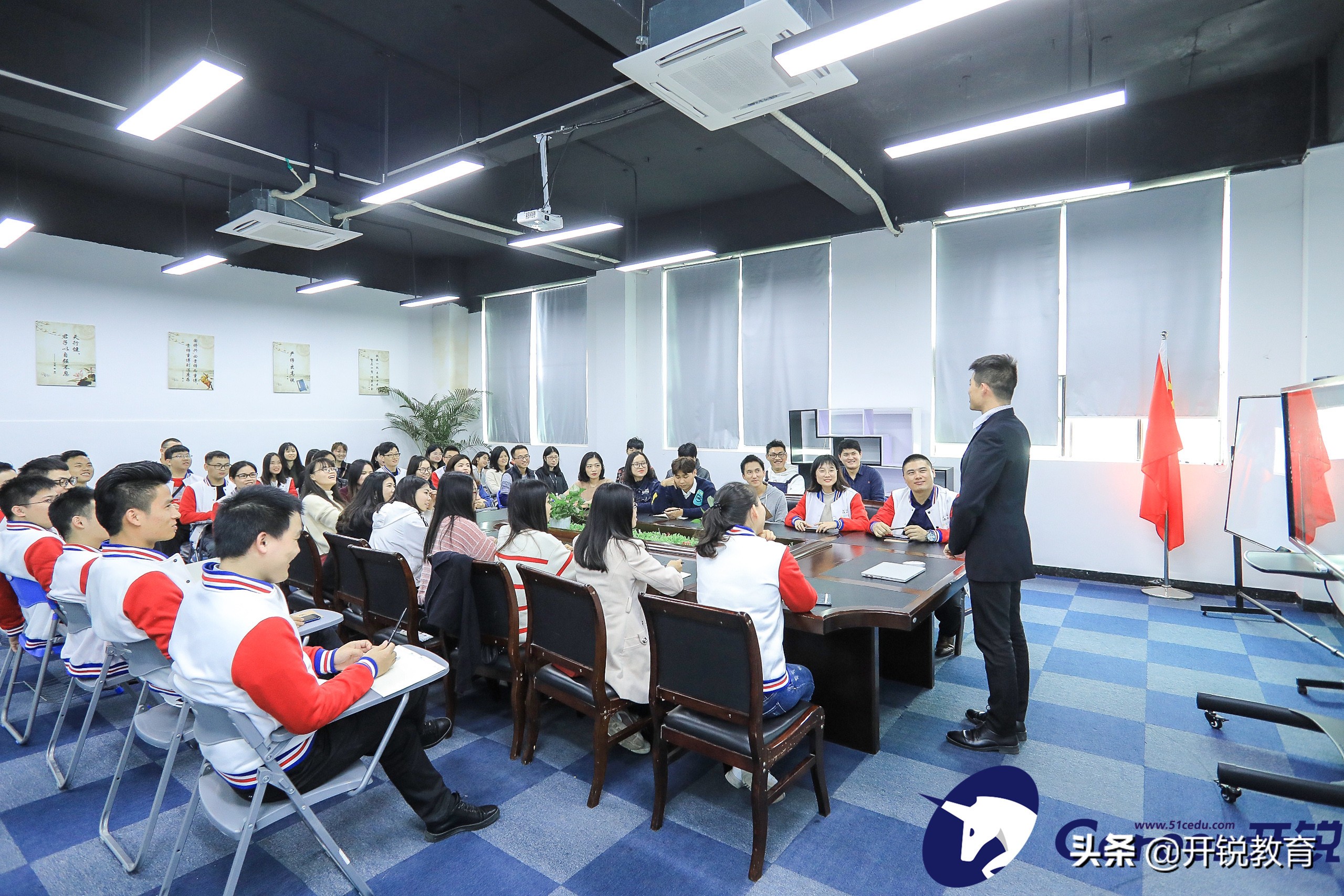 评助理工程师职称含金量高吗,职称评审助理工程师