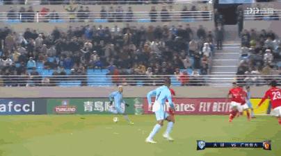 广州恒大对大邱fc的比分,大邱fcvs首尔fc