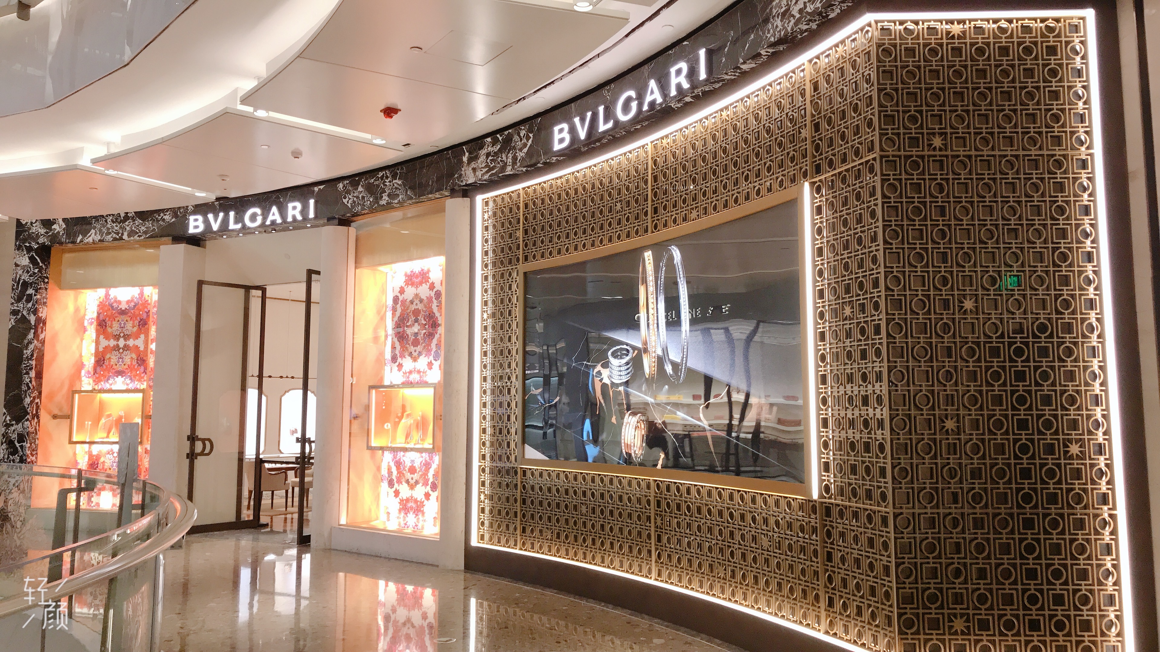 上海是个怎样的城市用日语怎么说,上海是个怎样的城市视频