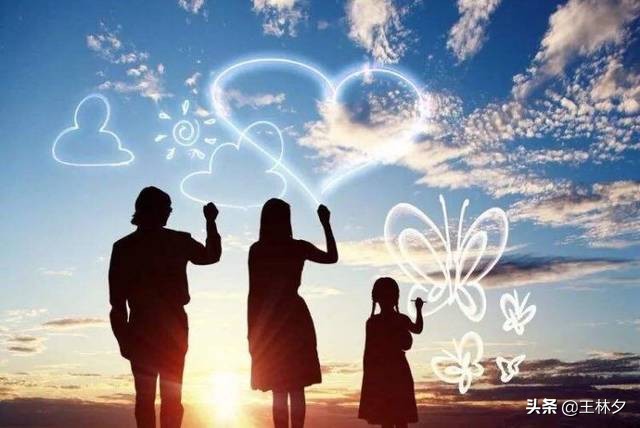 原生家庭怎么走出悲观,原生家庭的负面情绪怎么摆脱