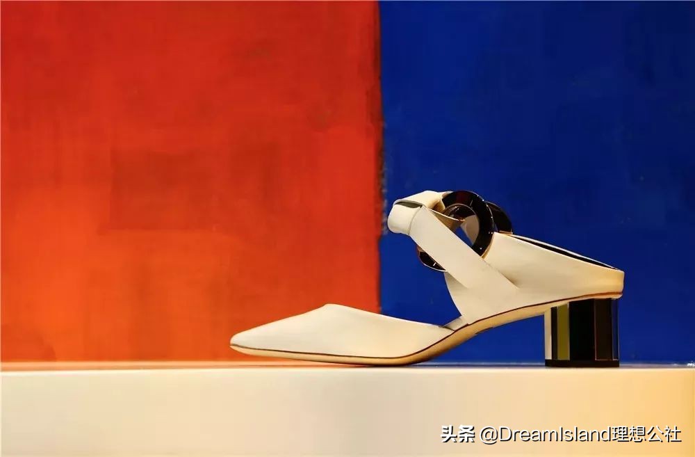 上海必逛买手店,上海潮流买手店探店