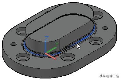 autocad2019完全自学手册,autocad2014版机械制图基础入门