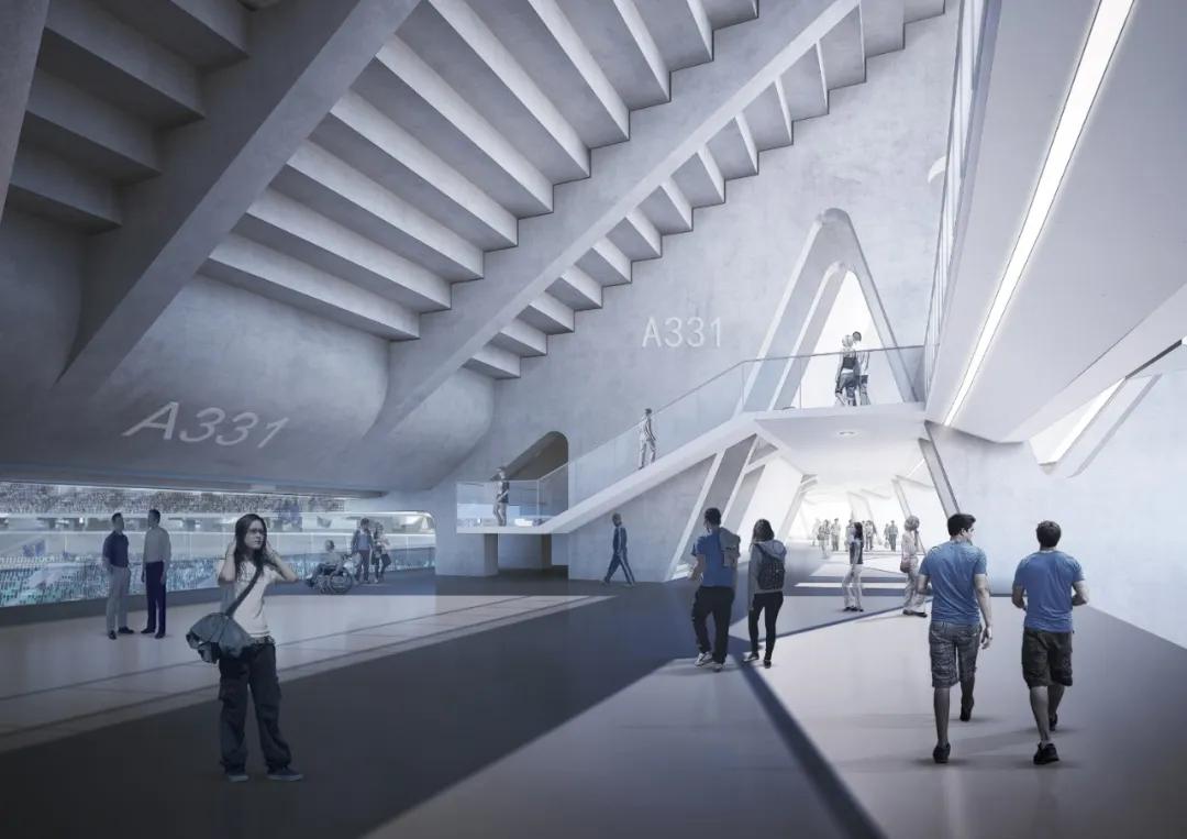 昆山奥体中心足球场亚洲杯,昆山足球场2023亚洲杯在哪