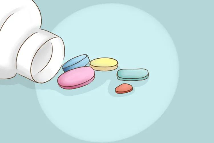 冻胚移植前怎样调理子宫内膜,如何选择移植鲜胚还是冻胚