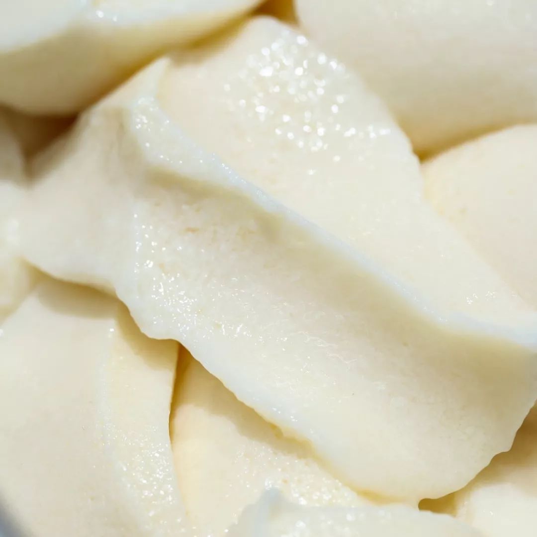 正宗豆乳奶茶,宝藏奶茶推荐