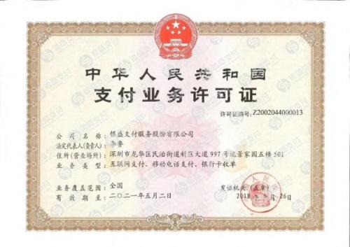 閾剁洓鏀粯鍏ㄥ浗鎷涘嫙浠g悊,閾剁洓鏀粯浠g悊鏀跨瓥