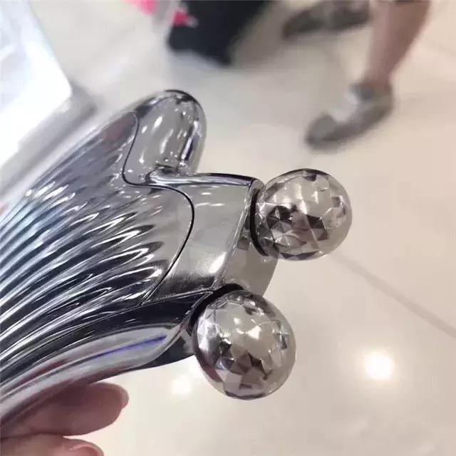 日本女生最受欢迎的美容仪,日本最畅销的美容仪家用