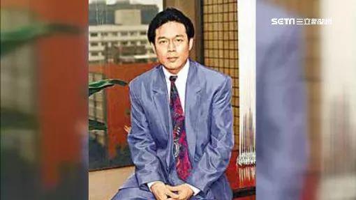 艳绝一时的台湾“四大美人”各自有怎样的人生……