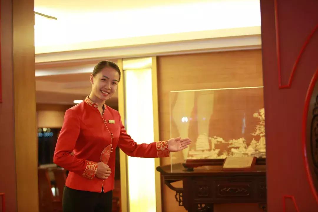 广州游轮珠江夜游旅游攻略,广州珠江新城游船