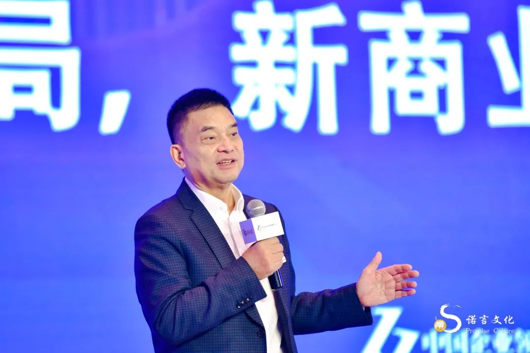 悦安居林芳芳,悦安居林芳芳资料