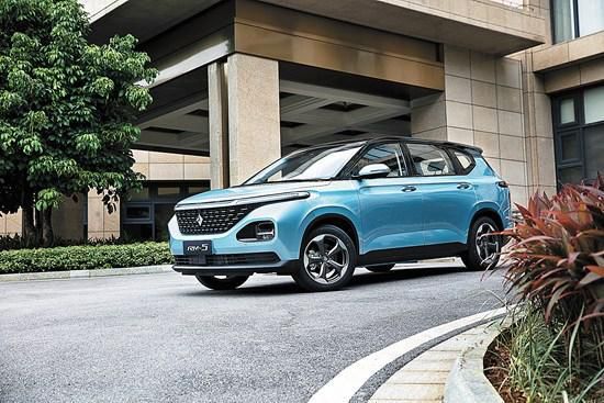 东南亚汽车市场会被颠覆吗,中国汽车进军东南亚市场