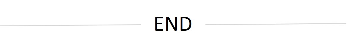 父母爱情为什么近期又火了,父母爱情电视剧全集豆瓣