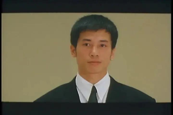 陈豪毒舌,陈豪49岁的生活