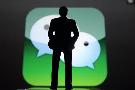 微商新手要怎么引流才有效,微商怎样引流方法最好