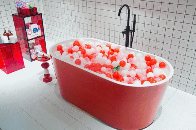 小红书之家在哪里,小红书之家软件是真的吗