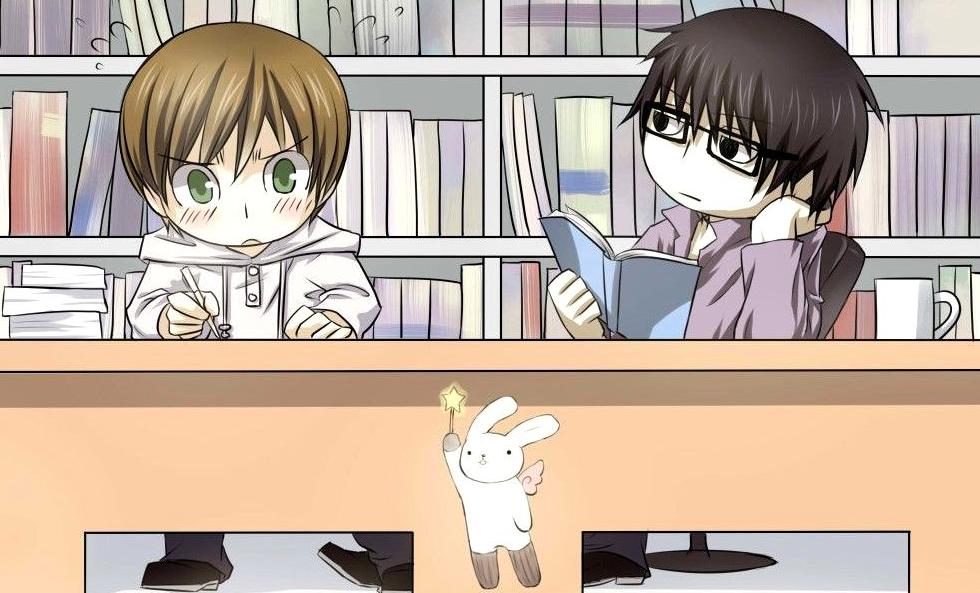 世界第一初恋来自哪对cp,哪对cp才是世界第一初恋