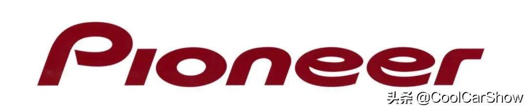 没听说“先锋”,你就不是一个及格的音响发烧友